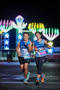 BIB: 
                            <button type="button" onclick="openModal(24273227)" class="btn btn-primary btn-sm float-right btn-popup" data-toggle="modal" data-target=".modal-high-quality">
                        <i class="fas fa-shopping-cart"></i> Add to Cart
                    </button>
                                            <button type="button" onclick="isThisMe(24273227, true)" class="btn btn-success btn-sm float-right btn-popup btn-isme hidden" data-toggle="tooltip" data-placement="bottom" title="นี่คือรูปของคุณใช่ไหม คลิกที่นี่เพื่อเอาเข้าอัลบั้ม">
                        <i class="fas fa-plus"></i> Add to album
                    </button>
                    <button type="button" onclick="isThisMe(24273227, false)" class="btn btn-warning btn-sm float-right btn-popup btn-isnotme hidden">
                        <i class="fas fa-ban"></i> Remove from album
                    </button>